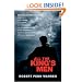 All the King's Men  [2006 Movie Tie-In Edition]
