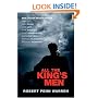 All the King's Men  [2006 Movie Tie-In Edition]