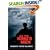 All the King's Men  [2006 Movie Tie-In Edition]