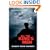 All the King's Men  [2006 Movie Tie-In Edition]