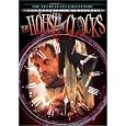 The House of Clocks