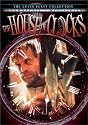 House of Clocks