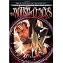 House of Clocks