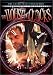 DVD : House of Clocks