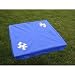 Kentucky Wildcats NCAA Ultimate Card Table Cover