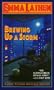 Brewing Up a Storm: A John Thatcher Mystery (John Putnam Thatcher Mysteries)