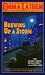 Books : Brewing Up a Storm: A John Thatcher Mystery (John Putnam Thatcher Mysteries)