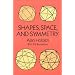 Shapes, Space, and Symmetry