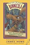 Howie Monroe and the Doghouse of Doom (Tales From the House of Bunnicula)