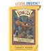 Howie Monroe and the Doghouse of Doom (Tales from the House of Bunnicula)