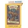 Howie Monroe and the Doghouse of Doom (Tales from the House of Bunnicula)