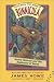 Howie Monroe and the Doghouse of Doom (Tales from the House of Bunnicula)