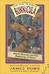 Howie Monroe and the Doghouse of Doom (Tales from the House of Bunnicula)