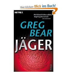 J�ger.