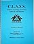 C.L.A.S.S. Teacher's Manual