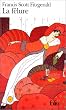 La F�lure