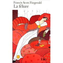 La F�lure