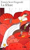 La F�lure