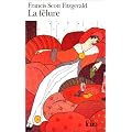 La F�lure