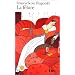 La F�lure