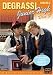 Degrassi Junior High: Season 2, Disc 3
