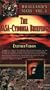Hoagland's Mars 1 [VHS]