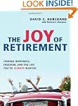 The Joy of Retirement: Finding Happin...
