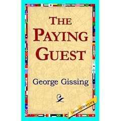 The Paying Guest