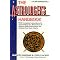 Esoteric and Spiritual Gems