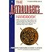 Astrology Essentials