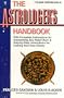 The Astrologer's Handbook (HarperResource Book)
