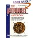The Astrologer's Handbook (HarperResource Book)