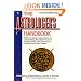 The Astrologer's Handbook (HarperResource Book)