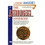 The Astrologer's Handbook (HarperResource Book)