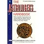 The Astrologer's Handbook (Harperresource Book)