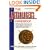 The Astrologer's Handbook (HarperResource Book)
