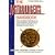 The Astrologer's Handbook (Harperresource Book)