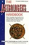 The Astrologer's Handbook (Harperresource Book)