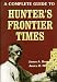 Book A Complete Guide to Hunter's Frontier Times