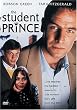 Student Prince [DVD] [Region 1] [US Import] [NTSC]