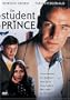 The Student Prince