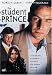 The Student Prince [1997] (REGION 1) (NTSC)