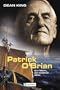 Patrick OBrian