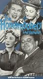 Honeymooners 37: Santa & Bookies / Game Called [VHS]