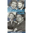 Honeymooners 37: Santa and Bookies Game Called [VHS] by 