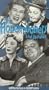 Honeymooners 37: Santa & Bookies / Game Called [VHS]