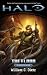 Books : Halo: The Flood