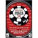 World Series of Poker 2008: Battle for the Bracelets