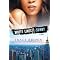 Hot Urban Fiction 2012