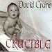 Music : Crucible